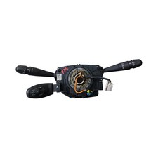 DEVIOLUCI DEVIOTERGI COMPLETO