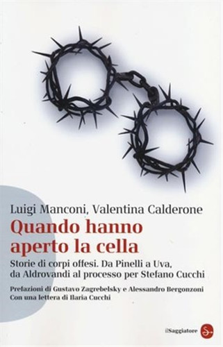Manconi luigi quando - manconi,luigi.,