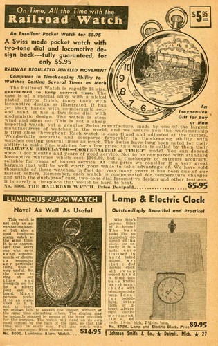 1950 piccola stampa annuncio