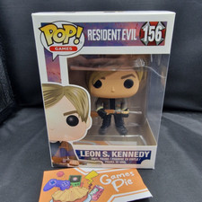 Funko pop games 156 - funko,
