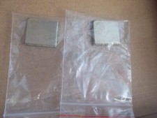 MODULO WIFI PLAYSTATION 5  J20H100 REV. 1.0