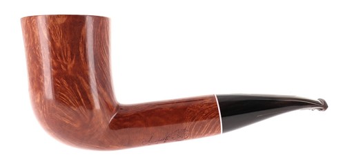 Pipa amorelli 3 - pipa, stelle