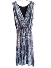  Vestito Donna  elegante abito