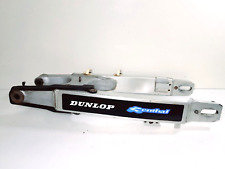 DRZ400 Braccio oscillante /