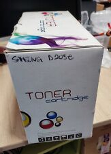 Kit 3 unità MLT-D205L Nero Cartuccia Toner Compatibile per Stampanti Laser 3x