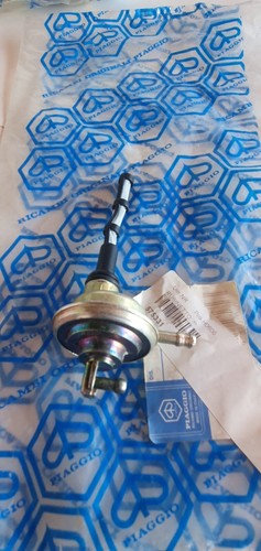 Rubinetto benzina piaggio - rubinetto,