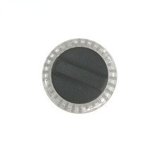 DJI Spark LED Paralume Luci