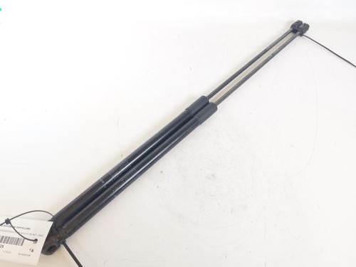 Bj32406a10ab pistoncini - bj32406a10ab,