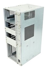 Kontron ASMC2288G Computer