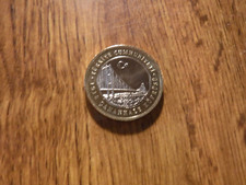 TURCHIA 1 LIRA 2022 CANAKKALE