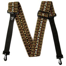 Cinghia Banjo Fender Hootenanny