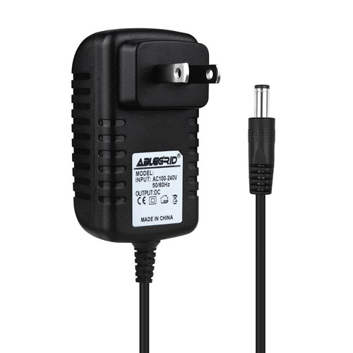 Adattatore per jvc - ac,