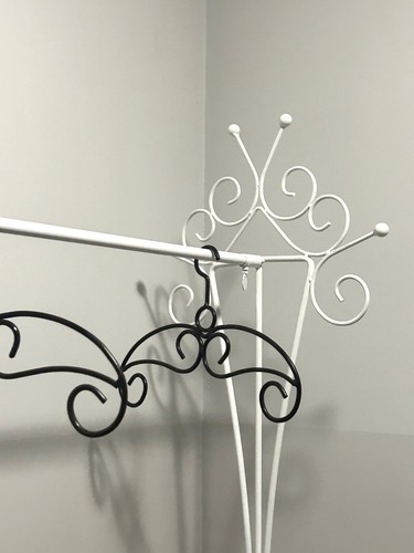 Stand design appendiabiti - design,