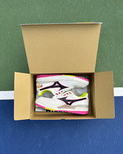 Mizuno - Scarpa firmata Ivan