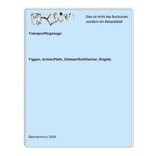 Transportflugzeuge
