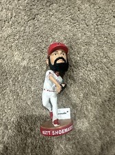 Matt Shoemaker 