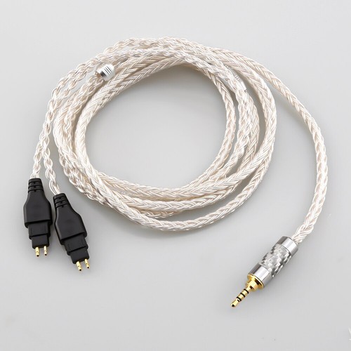 Cavo auricolare core - auricolare, 16
