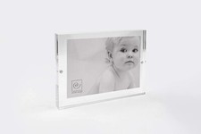 Mascagni cornice 20 - cornice, 15