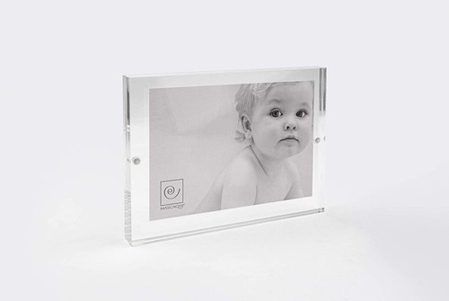 Mascagni cornice 20 - 15,