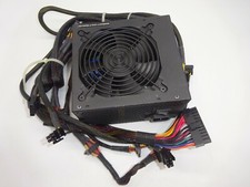 Corsair VX550W CMPSU-550VX