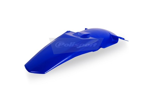 Parafango posteriore yamaha - posteriore,