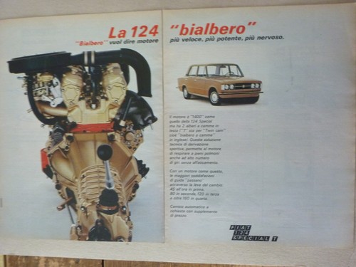 Advertising pubblicita fiat - #, pubblicita'