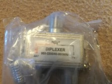 Miscelatore sat - tv,