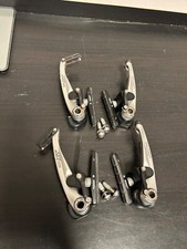 Set freni a V Shimano Deore XT