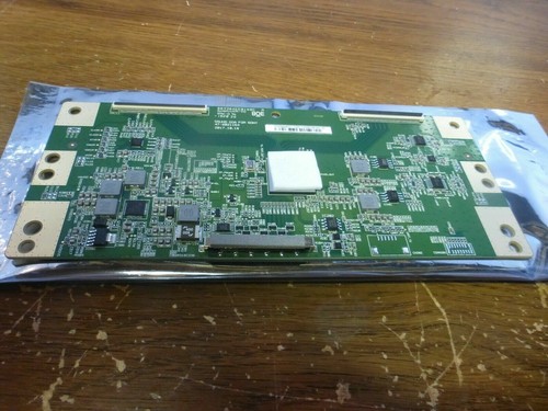 Sony b03304ee0160c scheda - sony,