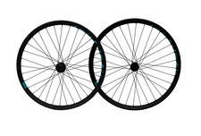 Set ruote lapierre - set,