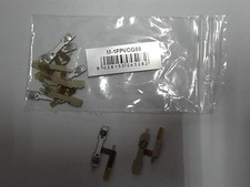 MEDIACOM VOLUME KEY FPC X