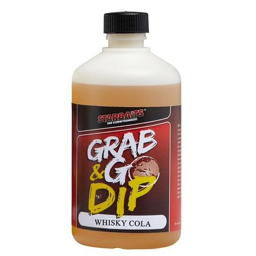 Starbaits global g - starbaits,
