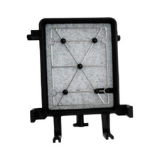 Tappo stazione tappo superiore adatto per EPS Surelab D700 D880 D800 D200 3000 D100