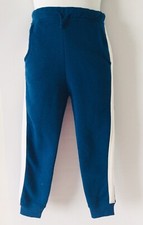 NUOVO PANTALONE ZARA BAMBINA