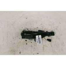 MANIGLIA PORTA ANT. DX PER RENAULT LAGUNA COUPE' (08-15) 2.0 DCI (110KW) 2008