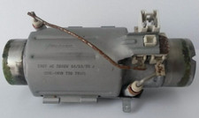 Whirpool resistenza lavastoviglie Bleckmann 2040W 230V