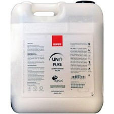 Pasta Abrasiva Lucidante