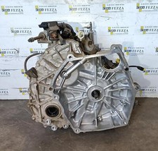 CAMBIO AUTOMATICO HONDA Insight 1° Serie LDA3 Hybrid 1300 (09) 1071816