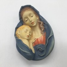 DOLFI Madonna originale
