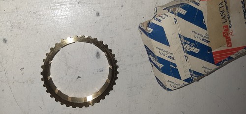 7629386 sincronizzatore cambio - 7629386,