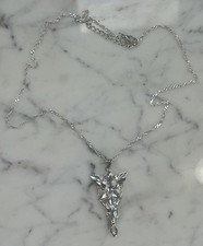 Collana Signore degli Anelli