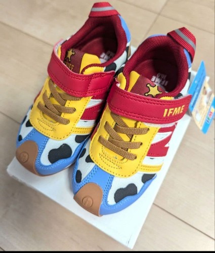 Scarpe ginnastica disney - scarpe, da