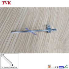 Guida ago biopsia per sonda