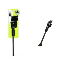 CAVALLETTO IN METALLO ALTA