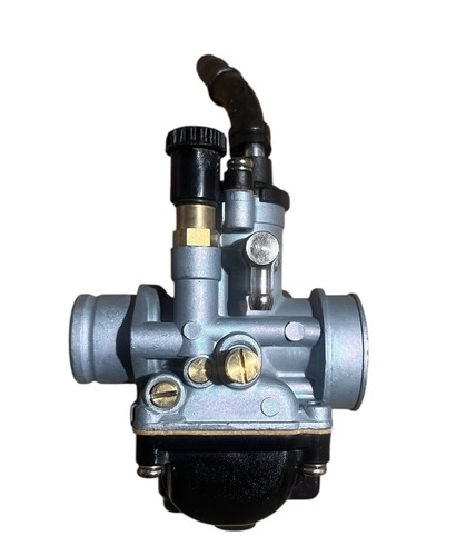 Carburatore mini moto - carburatore,