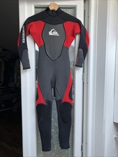Muta Invernale Quiksilver