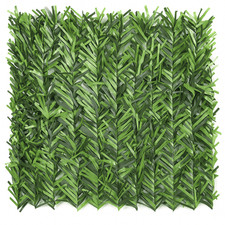 SIEPE ARTIFICIALE SINTETICA 2