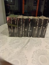 Renzo De Felice - Mussolini -