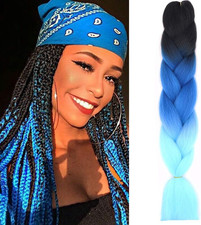 Treccine Extension Capelli