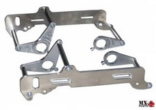 PROTEZIONE RADIATORI BETA RR